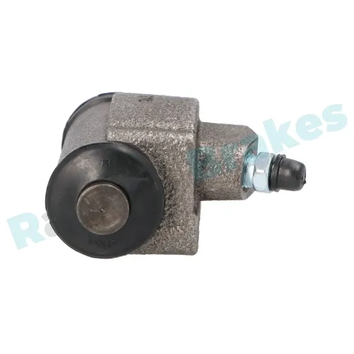 Radbremszylinder Hinterachse links Hinterachse rechts RAP BRAKES R-C0065 Bild Radbremszylinder Hinterachse links Hinterachse rechts RAP BRAKES R-C0065