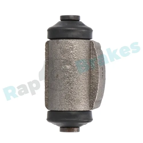 Radbremszylinder Hinterachse links Hinterachse rechts RAP BRAKES R-C0065 Bild Radbremszylinder Hinterachse links Hinterachse rechts RAP BRAKES R-C0065