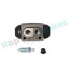 Radbremszylinder Hinterachse links Hinterachse rechts RAP BRAKES R-C0066
