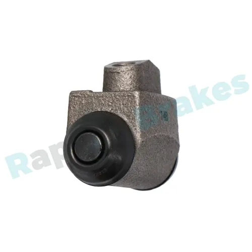 Radbremszylinder Hinterachse links Hinterachse rechts RAP BRAKES R-C0066 Bild Radbremszylinder Hinterachse links Hinterachse rechts RAP BRAKES R-C0066