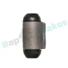 Radbremszylinder Hinterachse links Hinterachse rechts RAP BRAKES R-C0066 Bild Radbremszylinder Hinterachse links Hinterachse rechts RAP BRAKES R-C0066