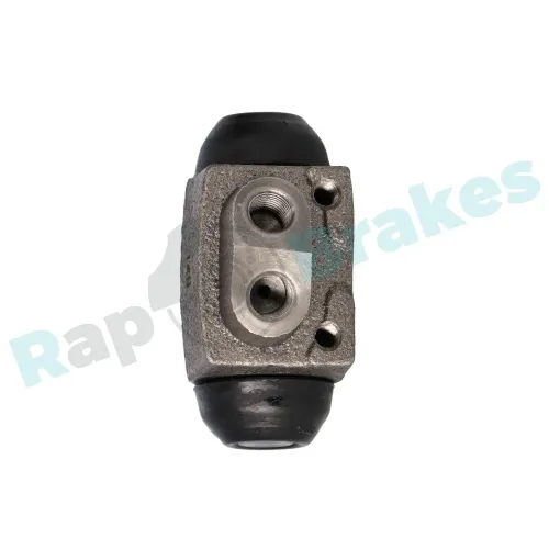 Radbremszylinder Hinterachse links Hinterachse rechts RAP BRAKES R-C0066 Bild Radbremszylinder Hinterachse links Hinterachse rechts RAP BRAKES R-C0066