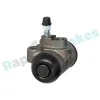 Radbremszylinder Hinterachse links Hinterachse rechts RAP BRAKES R-C0067 Bild Radbremszylinder Hinterachse links Hinterachse rechts RAP BRAKES R-C0067