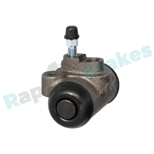 Radbremszylinder Hinterachse links Hinterachse rechts RAP BRAKES R-C0067 Bild Radbremszylinder Hinterachse links Hinterachse rechts RAP BRAKES R-C0067