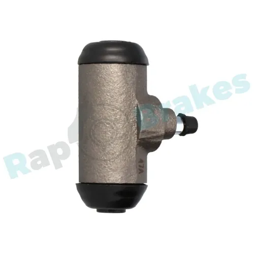 Radbremszylinder Hinterachse links Hinterachse rechts RAP BRAKES R-C0067 Bild Radbremszylinder Hinterachse links Hinterachse rechts RAP BRAKES R-C0067