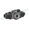 Radbremszylinder Hinterachse links Hinterachse rechts RAP BRAKES R-C0069