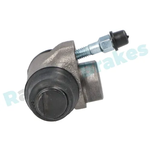 Radbremszylinder Hinterachse links Hinterachse rechts RAP BRAKES R-C0069 Bild Radbremszylinder Hinterachse links Hinterachse rechts RAP BRAKES R-C0069