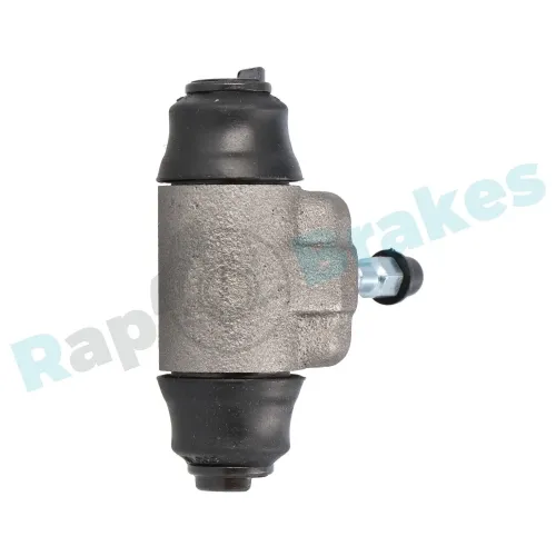 Radbremszylinder Hinterachse links Hinterachse rechts RAP BRAKES R-C0069 Bild Radbremszylinder Hinterachse links Hinterachse rechts RAP BRAKES R-C0069