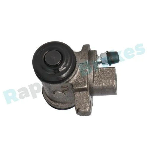 Radbremszylinder Hinterachse links Hinterachse rechts RAP BRAKES R-C0070 Bild Radbremszylinder Hinterachse links Hinterachse rechts RAP BRAKES R-C0070
