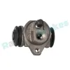 Radbremszylinder Hinterachse links Hinterachse rechts RAP BRAKES R-C0070 Bild Radbremszylinder Hinterachse links Hinterachse rechts RAP BRAKES R-C0070