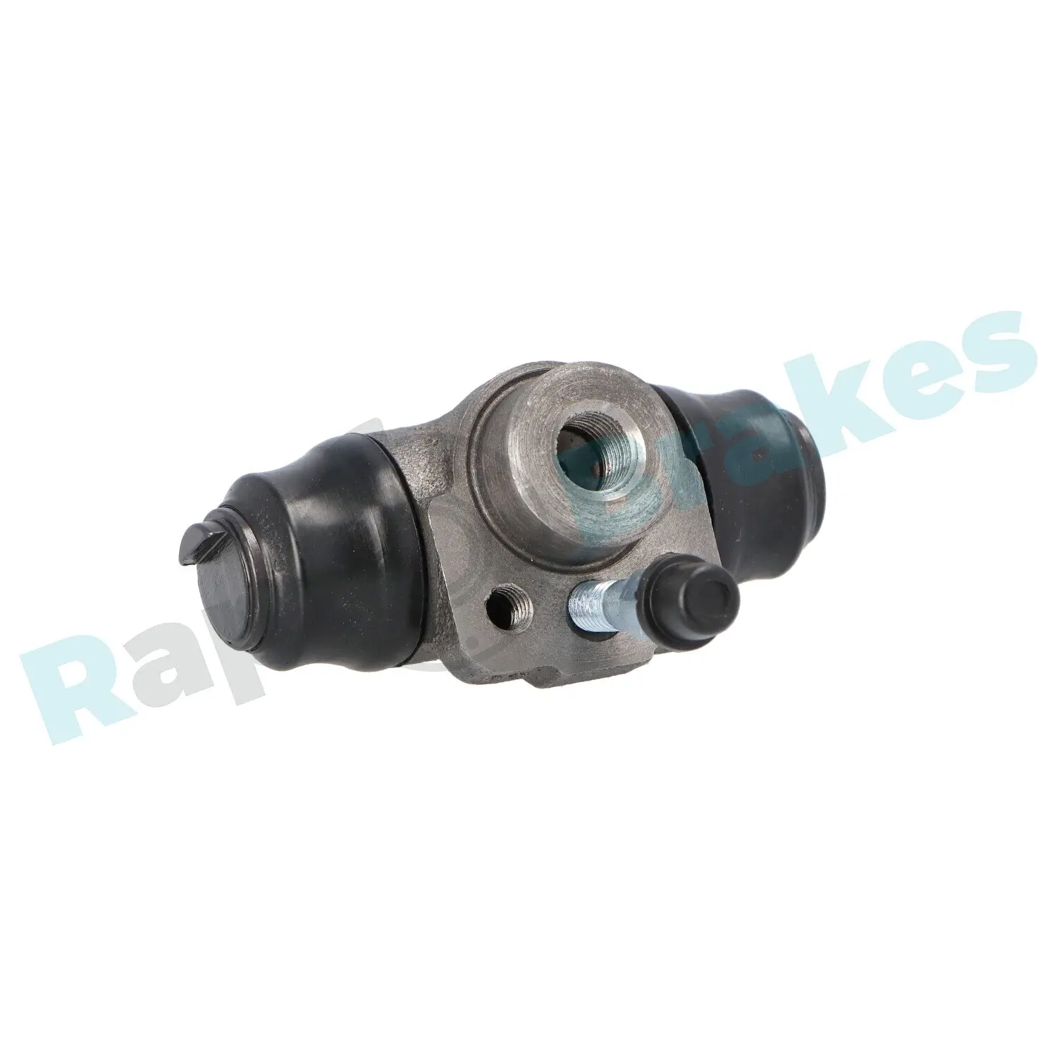 Radbremszylinder Hinterachse links Hinterachse rechts RAP BRAKES R-C0073