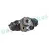 Radbremszylinder Hinterachse links Hinterachse rechts RAP BRAKES R-C0073 Bild Radbremszylinder Hinterachse links Hinterachse rechts RAP BRAKES R-C0073