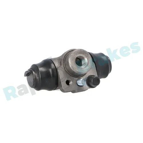 Radbremszylinder Hinterachse links Hinterachse rechts RAP BRAKES R-C0073 Bild Radbremszylinder Hinterachse links Hinterachse rechts RAP BRAKES R-C0073