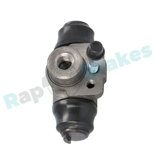 Radbremszylinder Hinterachse links Hinterachse rechts RAP BRAKES R-C0073 Bild Radbremszylinder Hinterachse links Hinterachse rechts RAP BRAKES R-C0073