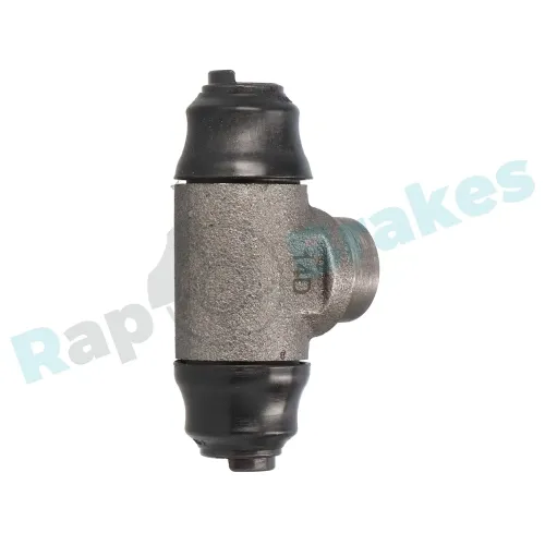 Radbremszylinder Hinterachse links Hinterachse rechts RAP BRAKES R-C0073 Bild Radbremszylinder Hinterachse links Hinterachse rechts RAP BRAKES R-C0073