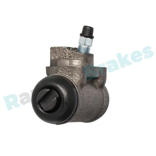 Radbremszylinder Hinterachse links Hinterachse rechts RAP BRAKES R-C0076 Bild Radbremszylinder Hinterachse links Hinterachse rechts RAP BRAKES R-C0076