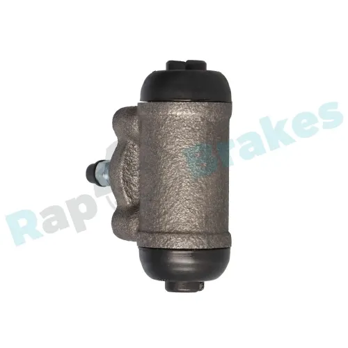 Radbremszylinder Hinterachse links Hinterachse rechts RAP BRAKES R-C0076 Bild Radbremszylinder Hinterachse links Hinterachse rechts RAP BRAKES R-C0076