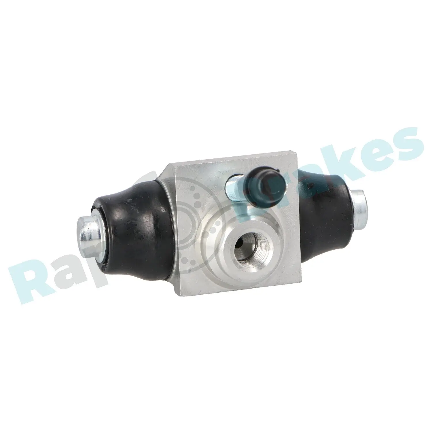 Radbremszylinder Hinterachse links Hinterachse rechts RAP BRAKES R-C0077