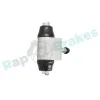 Radbremszylinder Hinterachse links Hinterachse rechts RAP BRAKES R-C0077 Bild Radbremszylinder Hinterachse links Hinterachse rechts RAP BRAKES R-C0077