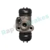 Radbremszylinder Hinterachse rechts RAP BRAKES R-C0081