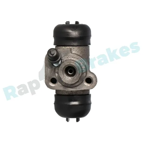 Radbremszylinder Hinterachse rechts RAP BRAKES R-C0081 Bild Radbremszylinder Hinterachse rechts RAP BRAKES R-C0081