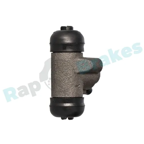 Radbremszylinder Hinterachse rechts RAP BRAKES R-C0081 Bild Radbremszylinder Hinterachse rechts RAP BRAKES R-C0081