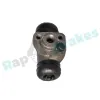 Radbremszylinder Hinterachse rechts RAP BRAKES R-C0081 Bild Radbremszylinder Hinterachse rechts RAP BRAKES R-C0081