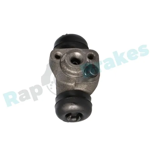 Radbremszylinder Hinterachse rechts RAP BRAKES R-C0081 Bild Radbremszylinder Hinterachse rechts RAP BRAKES R-C0081
