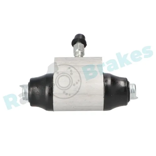 Radbremszylinder Hinterachse links Hinterachse rechts RAP BRAKES R-C0083 Bild Radbremszylinder Hinterachse links Hinterachse rechts RAP BRAKES R-C0083