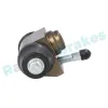 Radbremszylinder Hinterachse links Hinterachse rechts RAP BRAKES R-C0085 Bild Radbremszylinder Hinterachse links Hinterachse rechts RAP BRAKES R-C0085
