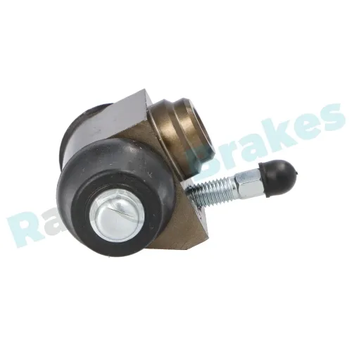 Radbremszylinder Hinterachse links Hinterachse rechts RAP BRAKES R-C0085 Bild Radbremszylinder Hinterachse links Hinterachse rechts RAP BRAKES R-C0085