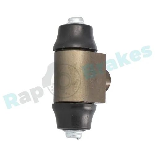 Radbremszylinder Hinterachse links Hinterachse rechts RAP BRAKES R-C0085 Bild Radbremszylinder Hinterachse links Hinterachse rechts RAP BRAKES R-C0085