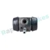 Radbremszylinder Hinterachse links Hinterachse rechts RAP BRAKES R-C0092 Bild Radbremszylinder Hinterachse links Hinterachse rechts RAP BRAKES R-C0092
