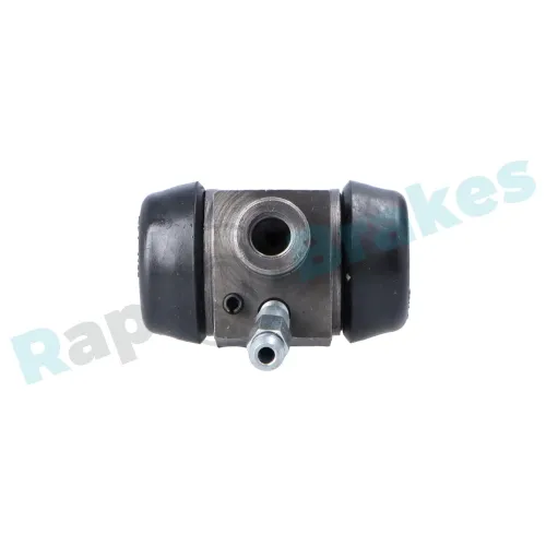 Radbremszylinder Hinterachse links Hinterachse rechts RAP BRAKES R-C0092 Bild Radbremszylinder Hinterachse links Hinterachse rechts RAP BRAKES R-C0092