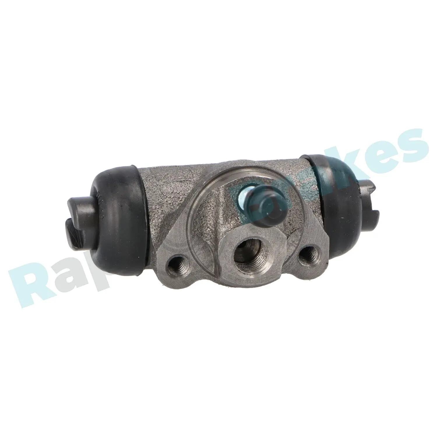 Radbremszylinder Hinterachse links Hinterachse rechts RAP BRAKES R-C0093