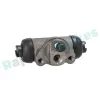 Radbremszylinder Hinterachse links Hinterachse rechts RAP BRAKES R-C0093 Bild Radbremszylinder Hinterachse links Hinterachse rechts RAP BRAKES R-C0093