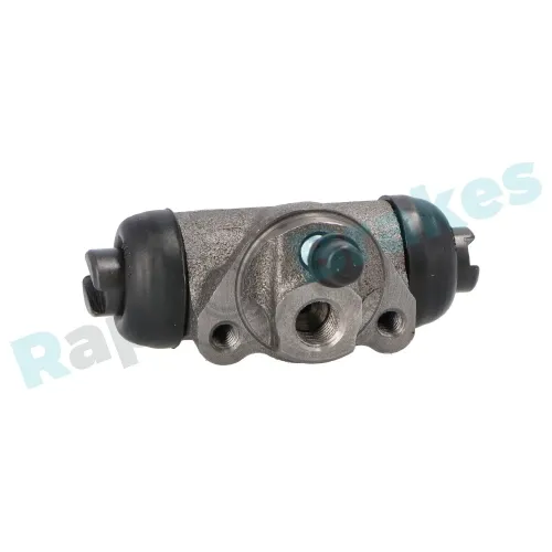 Radbremszylinder Hinterachse links Hinterachse rechts RAP BRAKES R-C0093 Bild Radbremszylinder Hinterachse links Hinterachse rechts RAP BRAKES R-C0093