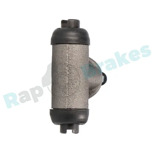 Radbremszylinder Hinterachse links Hinterachse rechts RAP BRAKES R-C0093 Bild Radbremszylinder Hinterachse links Hinterachse rechts RAP BRAKES R-C0093