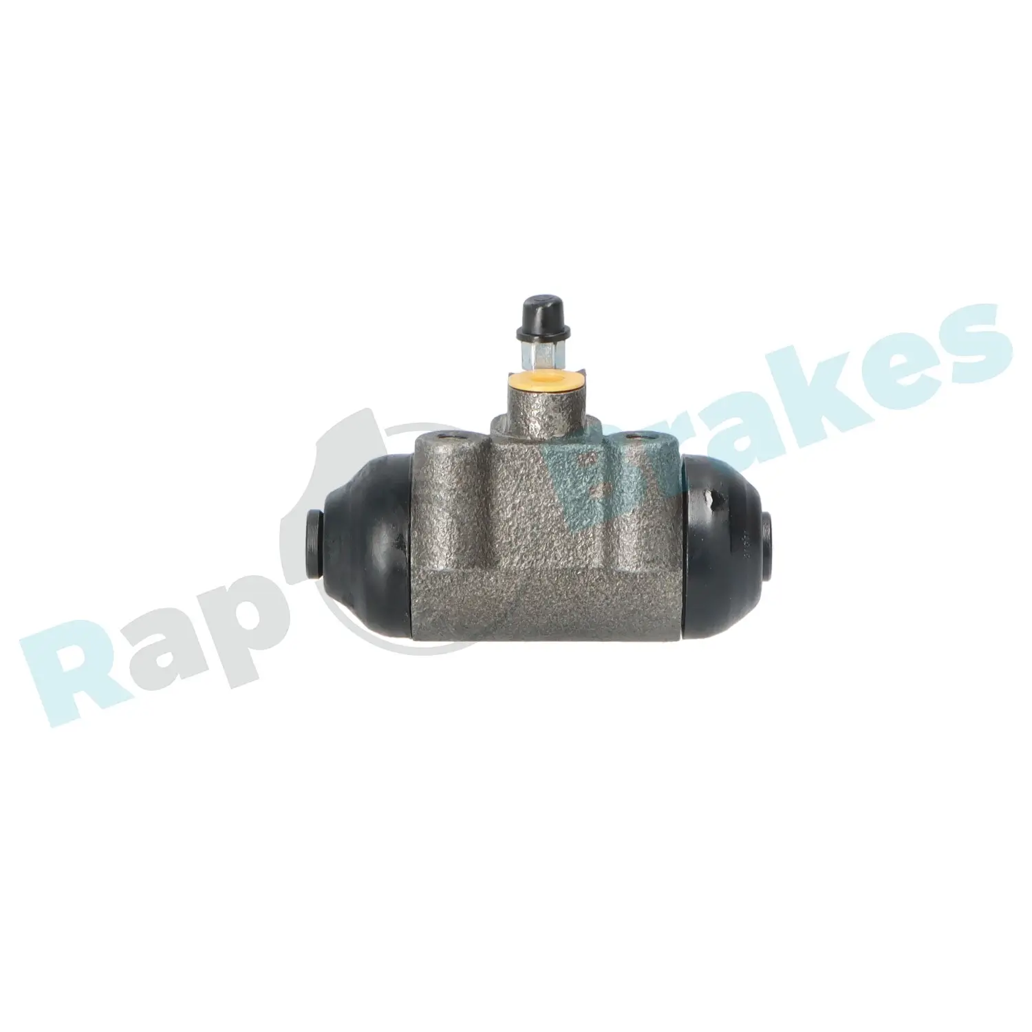 Radbremszylinder Hinterachse links Hinterachse rechts RAP BRAKES R-C0096