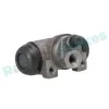 Radbremszylinder Hinterachse links Hinterachse rechts RAP BRAKES R-C0103