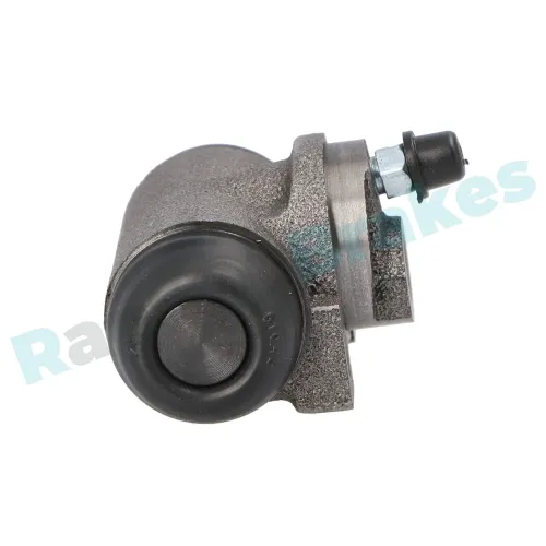 Radbremszylinder Hinterachse links Hinterachse rechts RAP BRAKES R-C0103 Bild Radbremszylinder Hinterachse links Hinterachse rechts RAP BRAKES R-C0103