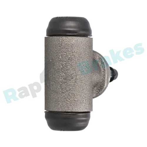 Radbremszylinder Hinterachse links Hinterachse rechts RAP BRAKES R-C0103 Bild Radbremszylinder Hinterachse links Hinterachse rechts RAP BRAKES R-C0103