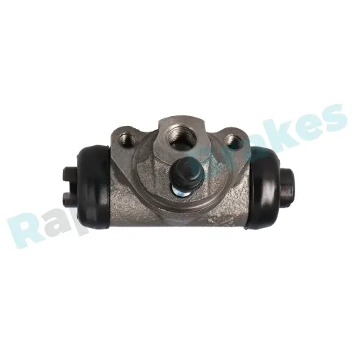 Radbremszylinder Hinterachse links Hinterachse rechts RAP BRAKES R-C0105 Bild Radbremszylinder Hinterachse links Hinterachse rechts RAP BRAKES R-C0105