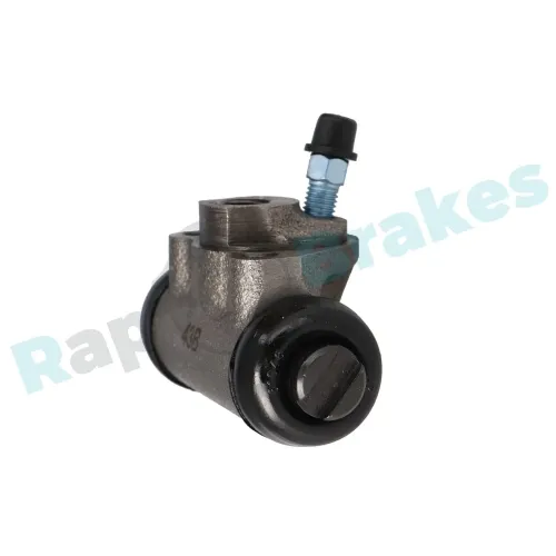 Radbremszylinder Hinterachse links Hinterachse rechts RAP BRAKES R-C0105 Bild Radbremszylinder Hinterachse links Hinterachse rechts RAP BRAKES R-C0105