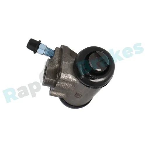 Radbremszylinder Hinterachse links Hinterachse rechts RAP BRAKES R-C0105 Bild Radbremszylinder Hinterachse links Hinterachse rechts RAP BRAKES R-C0105