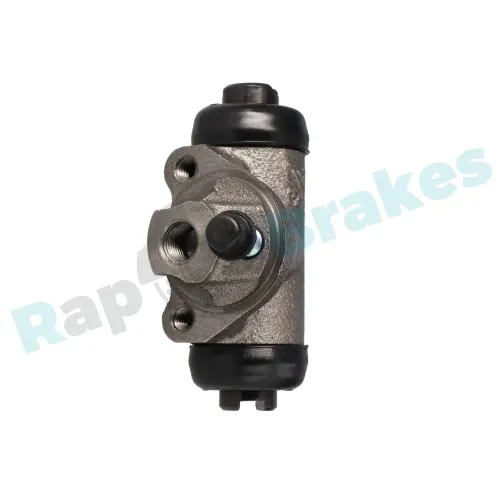 Radbremszylinder Hinterachse links Hinterachse rechts RAP BRAKES R-C0105 Bild Radbremszylinder Hinterachse links Hinterachse rechts RAP BRAKES R-C0105