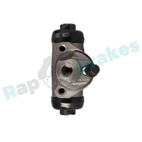Radbremszylinder Hinterachse links Hinterachse rechts RAP BRAKES R-C0105 Bild Radbremszylinder Hinterachse links Hinterachse rechts RAP BRAKES R-C0105
