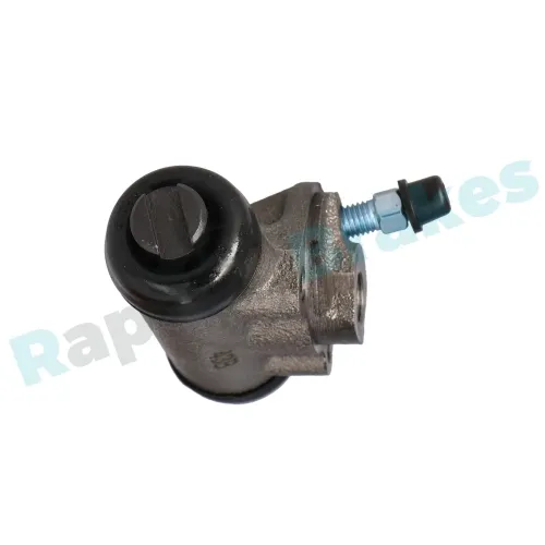 Radbremszylinder Hinterachse links Hinterachse rechts RAP BRAKES R-C0105 Bild Radbremszylinder Hinterachse links Hinterachse rechts RAP BRAKES R-C0105
