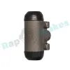 Radbremszylinder Hinterachse links Hinterachse rechts RAP BRAKES R-C0107 Bild Radbremszylinder Hinterachse links Hinterachse rechts RAP BRAKES R-C0107