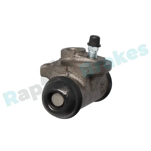 Radbremszylinder Hinterachse links Hinterachse rechts RAP BRAKES R-C0108 Bild Radbremszylinder Hinterachse links Hinterachse rechts RAP BRAKES R-C0108